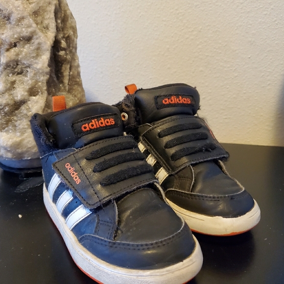 boys adidas shoes sale